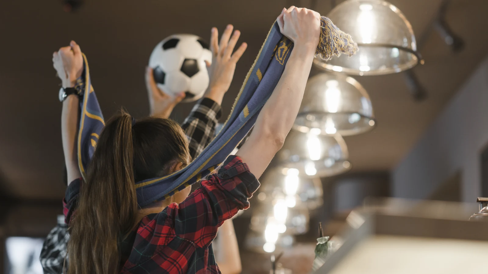 foot table atrai marcas que buscam alternativas a saturacao do futebol featured
