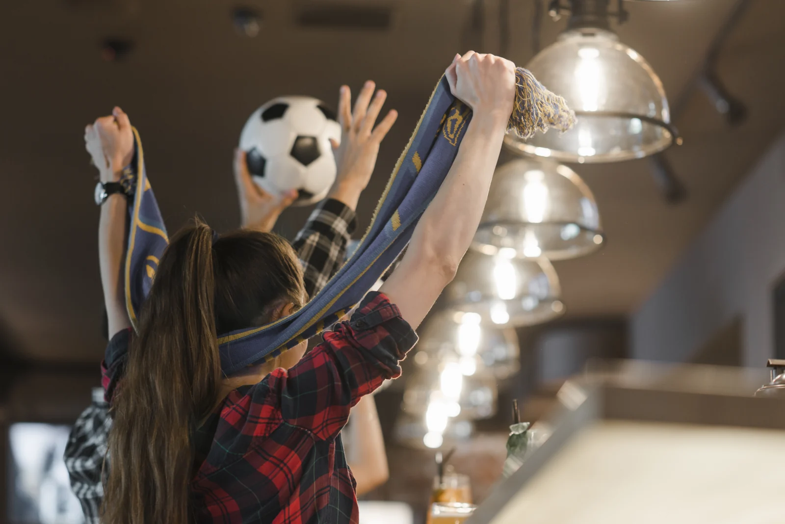 Foot Table atrai marcas que buscam alternativas à saturação do futebol
