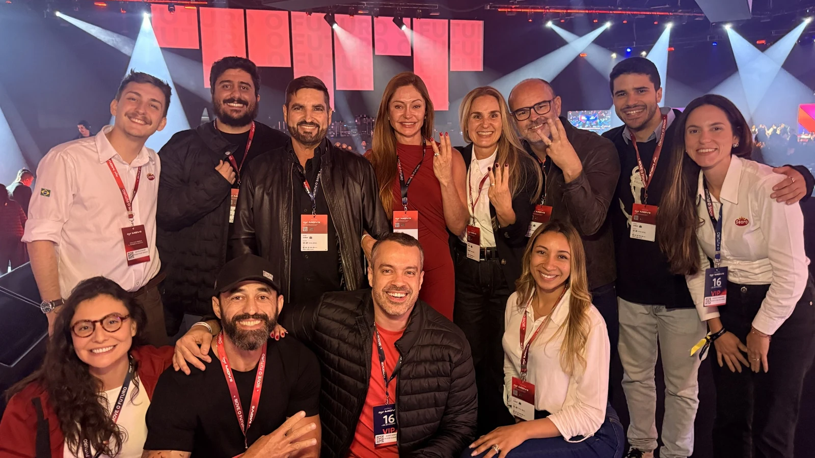 forneria original leva tri nacional no ifood e planeja 100 lojas featured