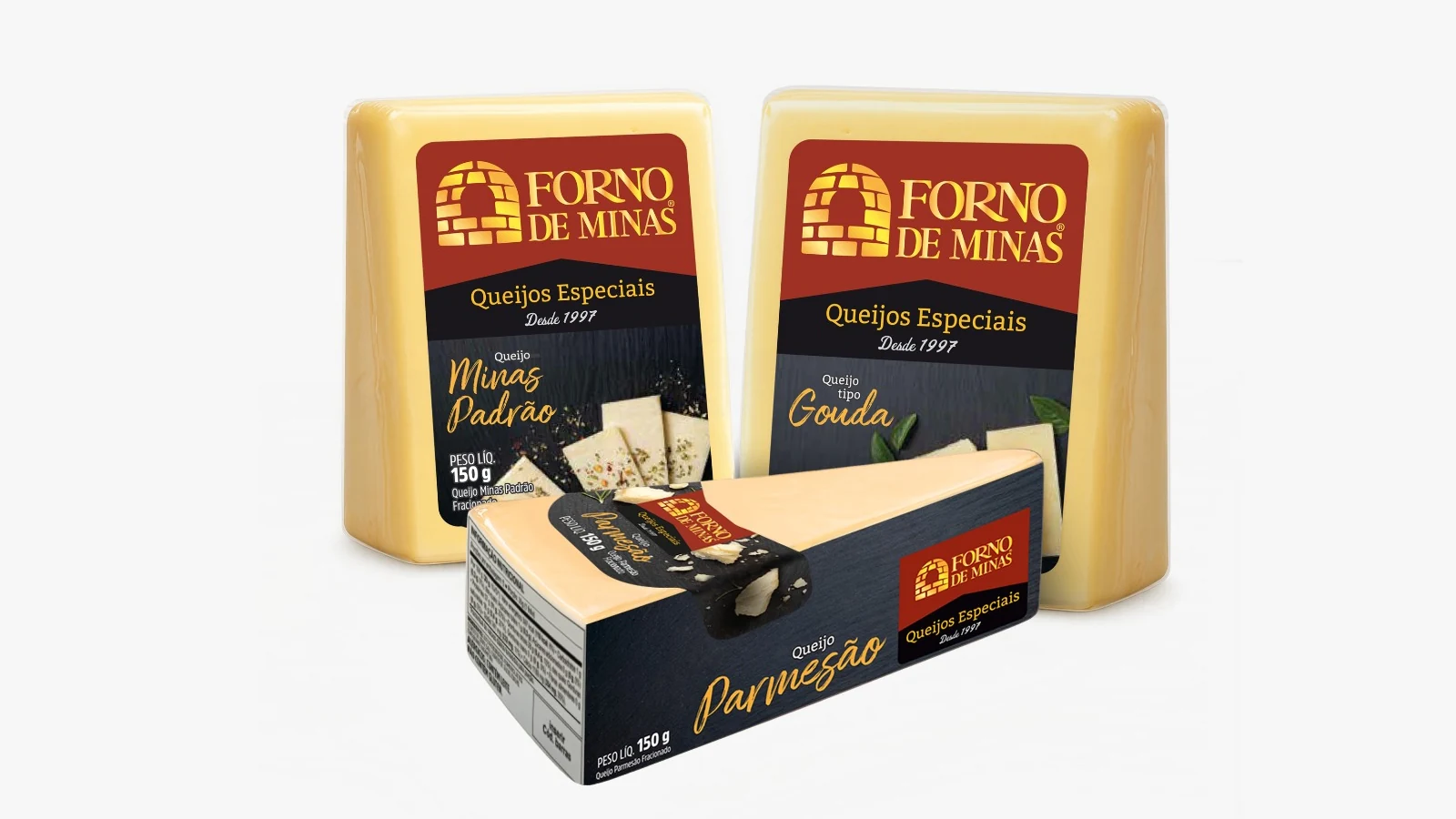 forno de minas entra no mercado de queijos de mesa featured