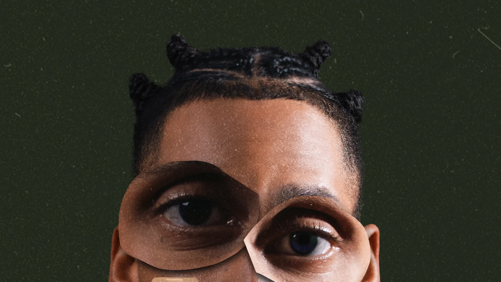froid expoe contradicoes em humor negro novo album featured