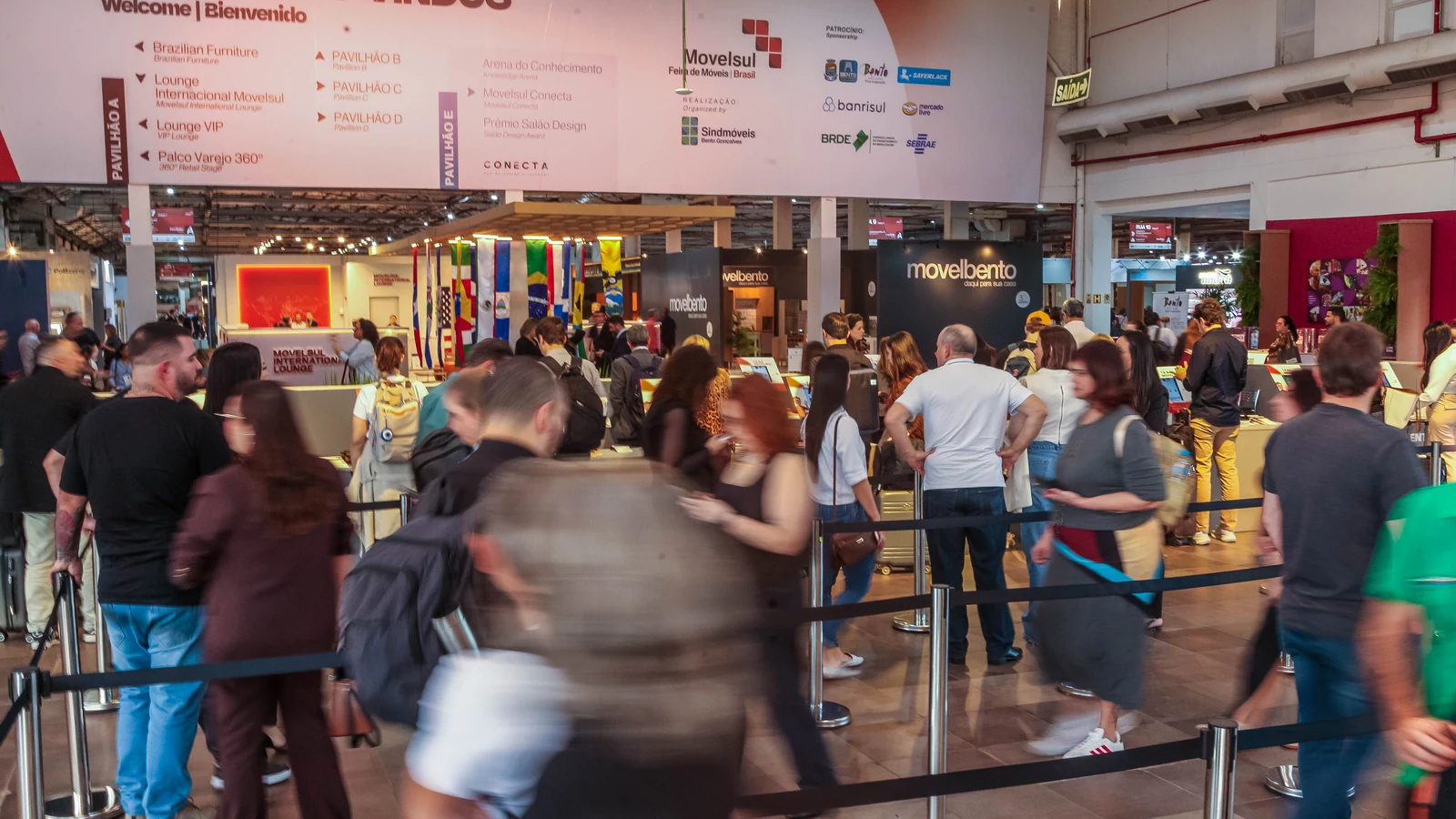 fundaparque gera r 830 milhoes e projeta serra gaucha no comercio global featured