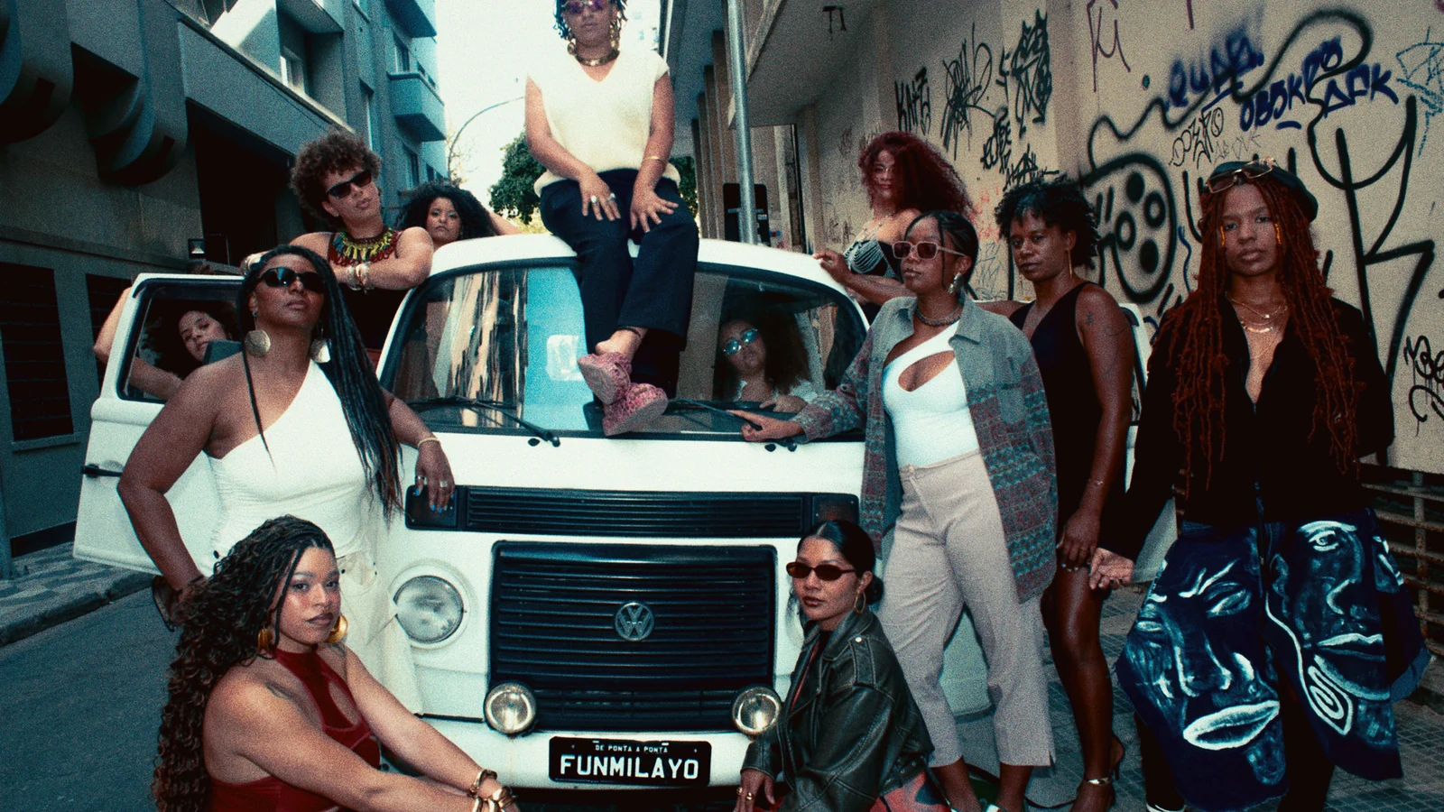 funmilayo afrobeat orquestra estreia no rio com turne historica featured