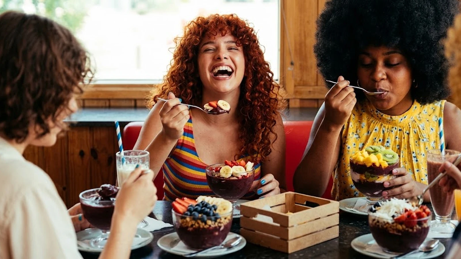 geracao z impoe cardapio flexivel e revoluciona o food service featured