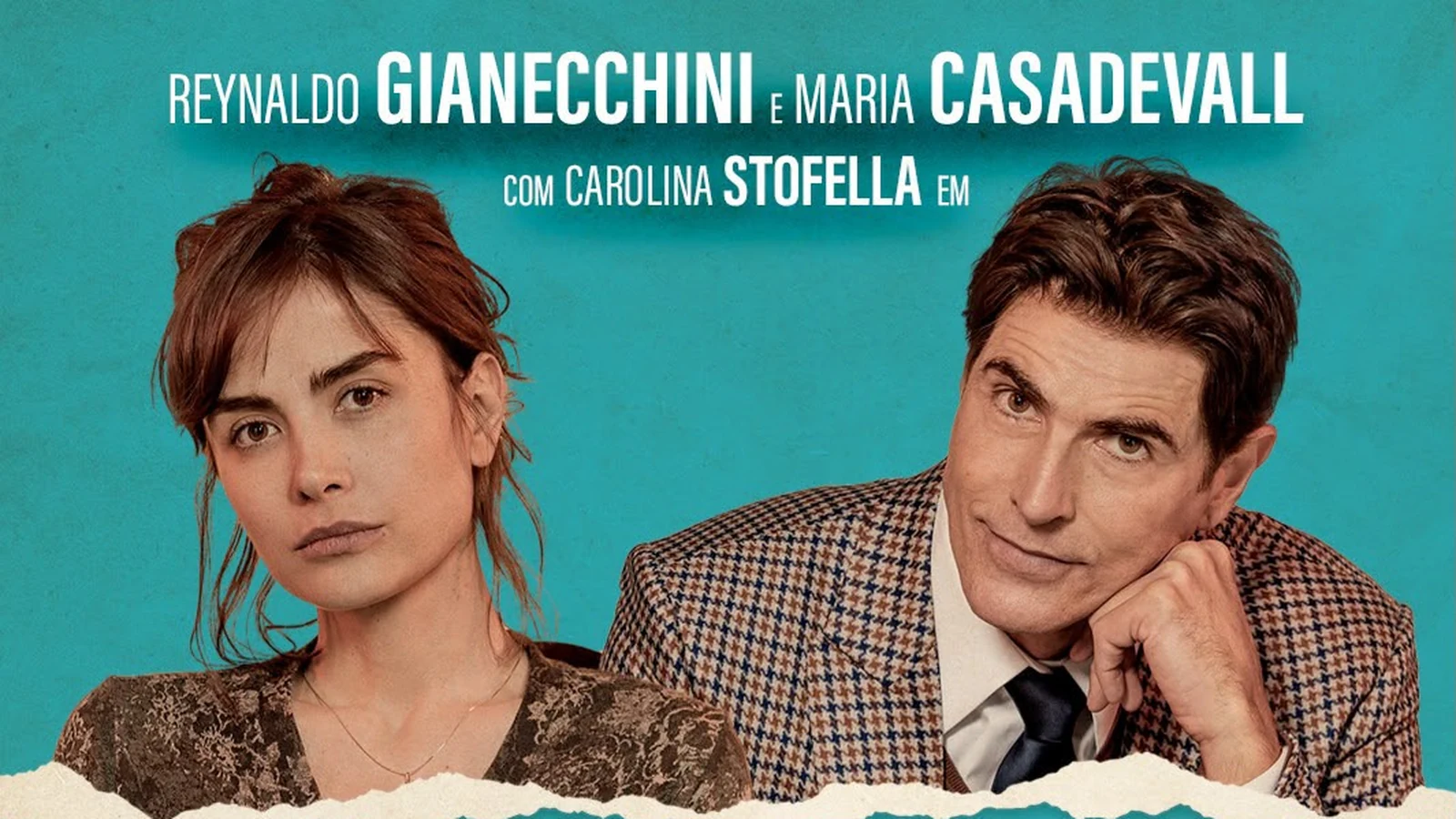 gianecchini e casadevall estreiam parceria teatral em sao paulo featured