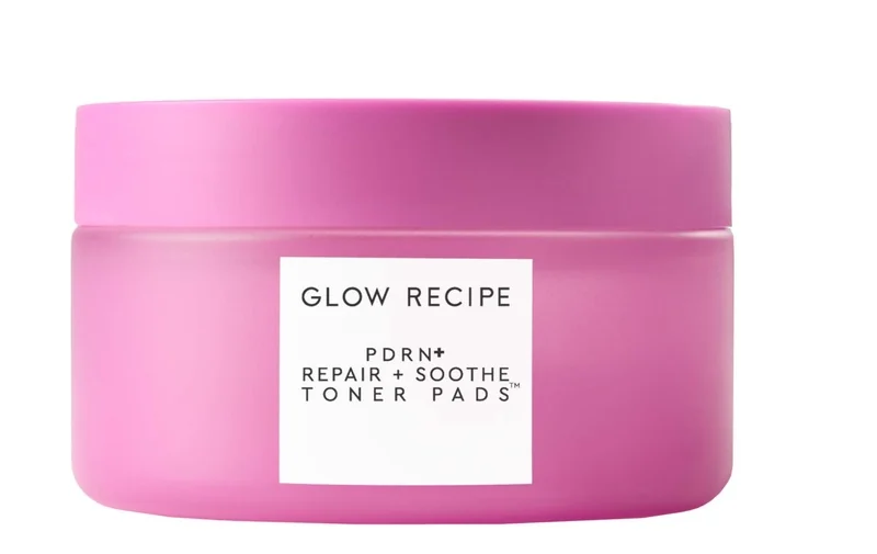 Glow Recipe traz toner pads em três fórmulas exclusivas para o Brasil