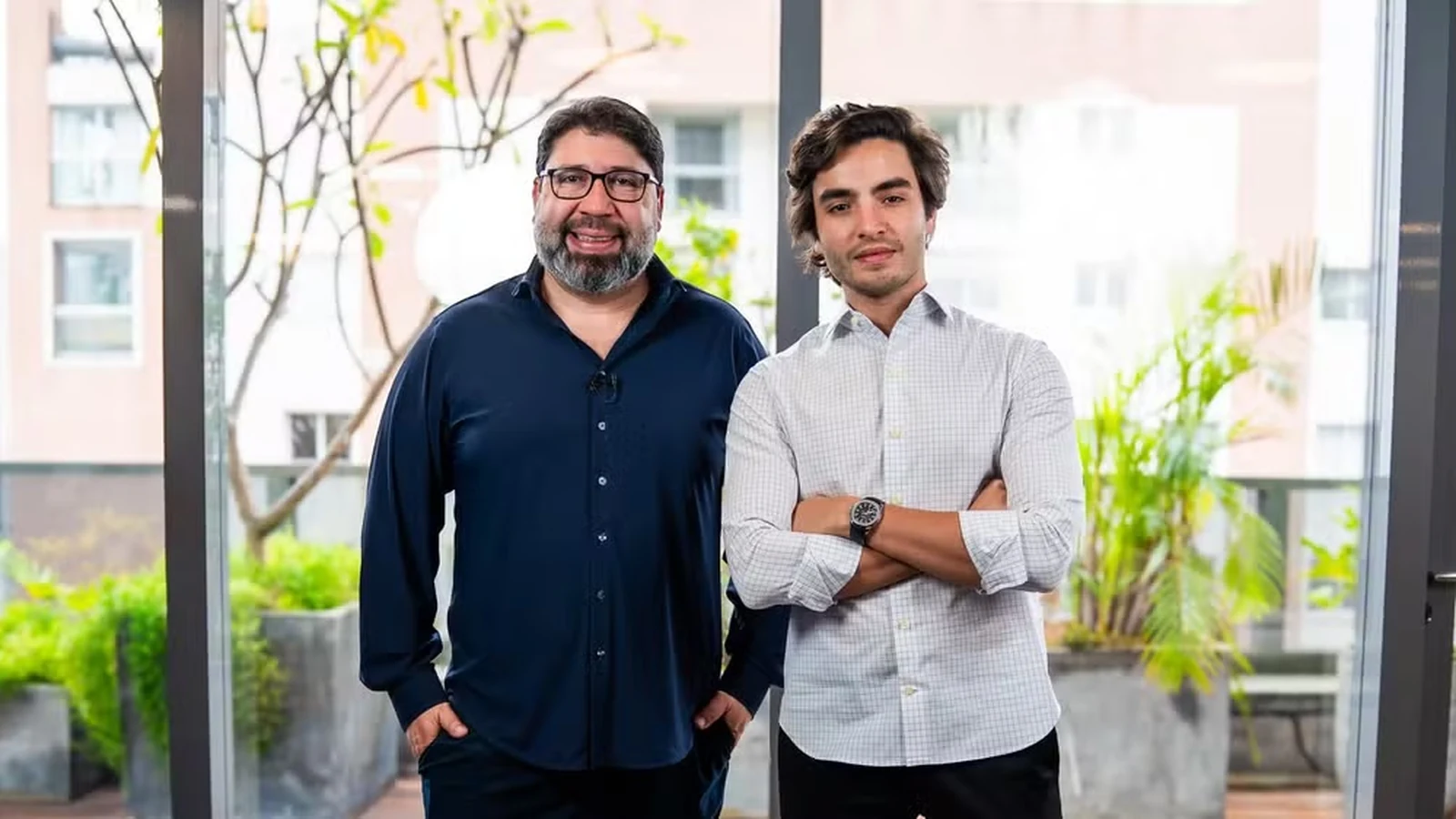 graduacao focada em formacao de ceos abre unidade em florianopolis featured