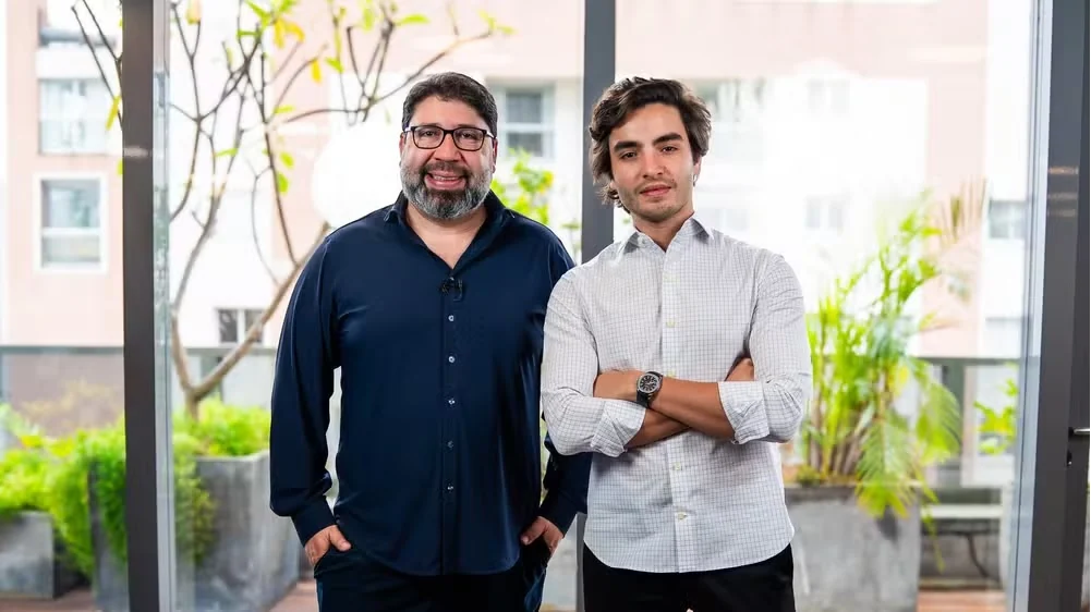 Graduação focada em formação de CEOs abre unidade em Florianópolis