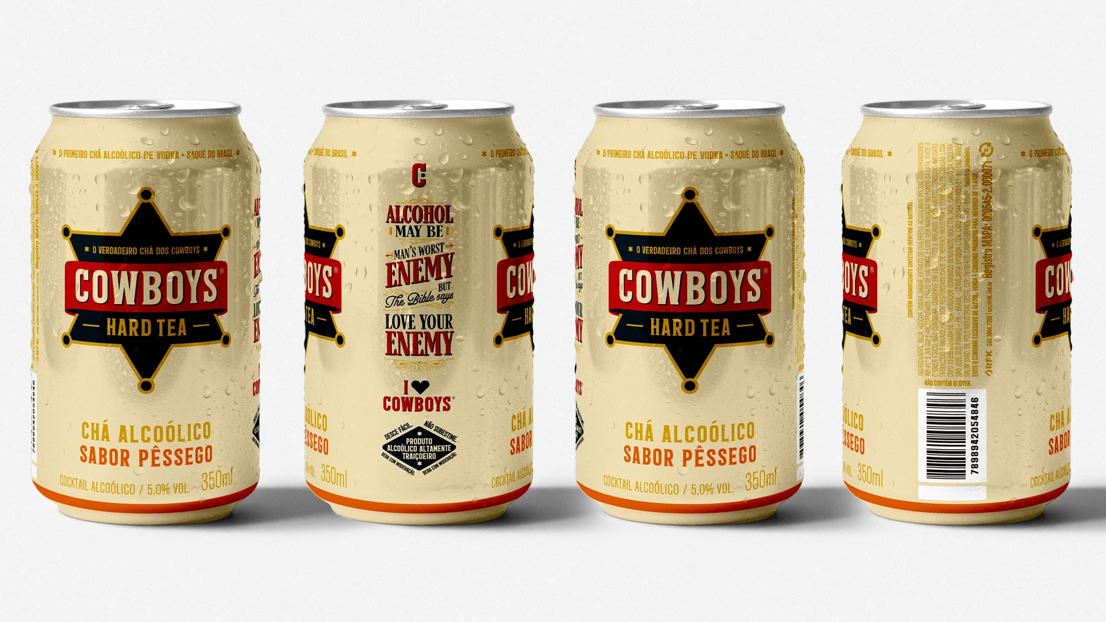 grupo rfk lanca cowboys hard tea mirando lifestyle country e inovacao featured