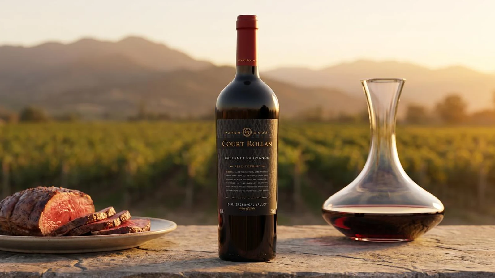 guanabara wine festival traz enologos do exterior para estrear no rio featured
