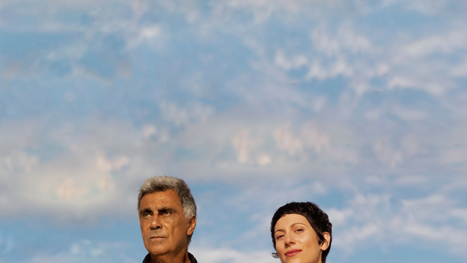 Guinga e Lívia Nestrovski unem gerações em espetáculo autobiográfico guinga e livia nestrovski unem geracoes em espetaculo autobiografico featured