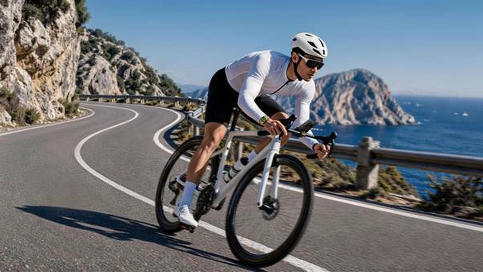 henrique avancini vira embaixador do huawei watch gt 7 featured