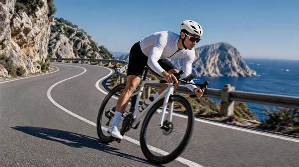 Henrique Avancini vira embaixador do HUAWEI WATCH GT 7