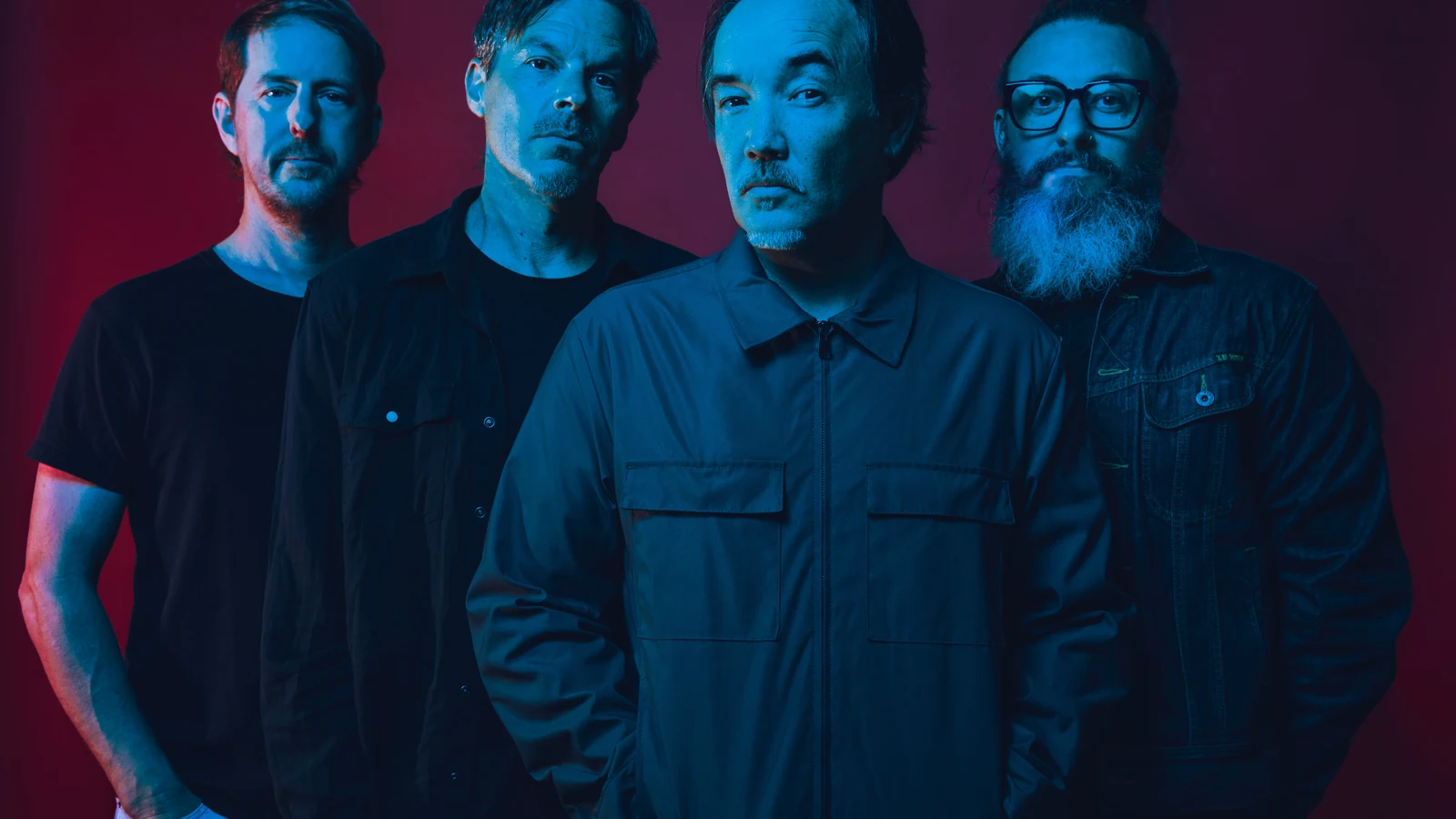 hoobastank e gigantes nacionais tocam no rock festival nova iguacu featured
