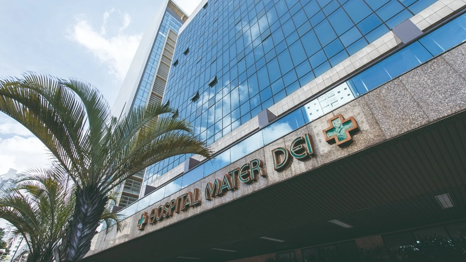 hospital de minas gerais entra na lista dos melhores do mundo featured