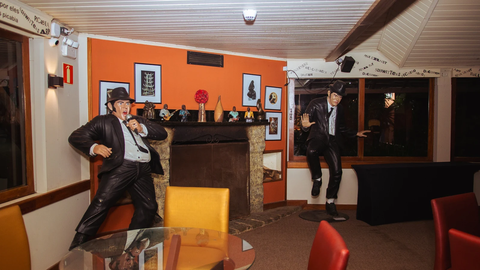 hoteis do rio transformam hospedagem em roteiro cultural featured
