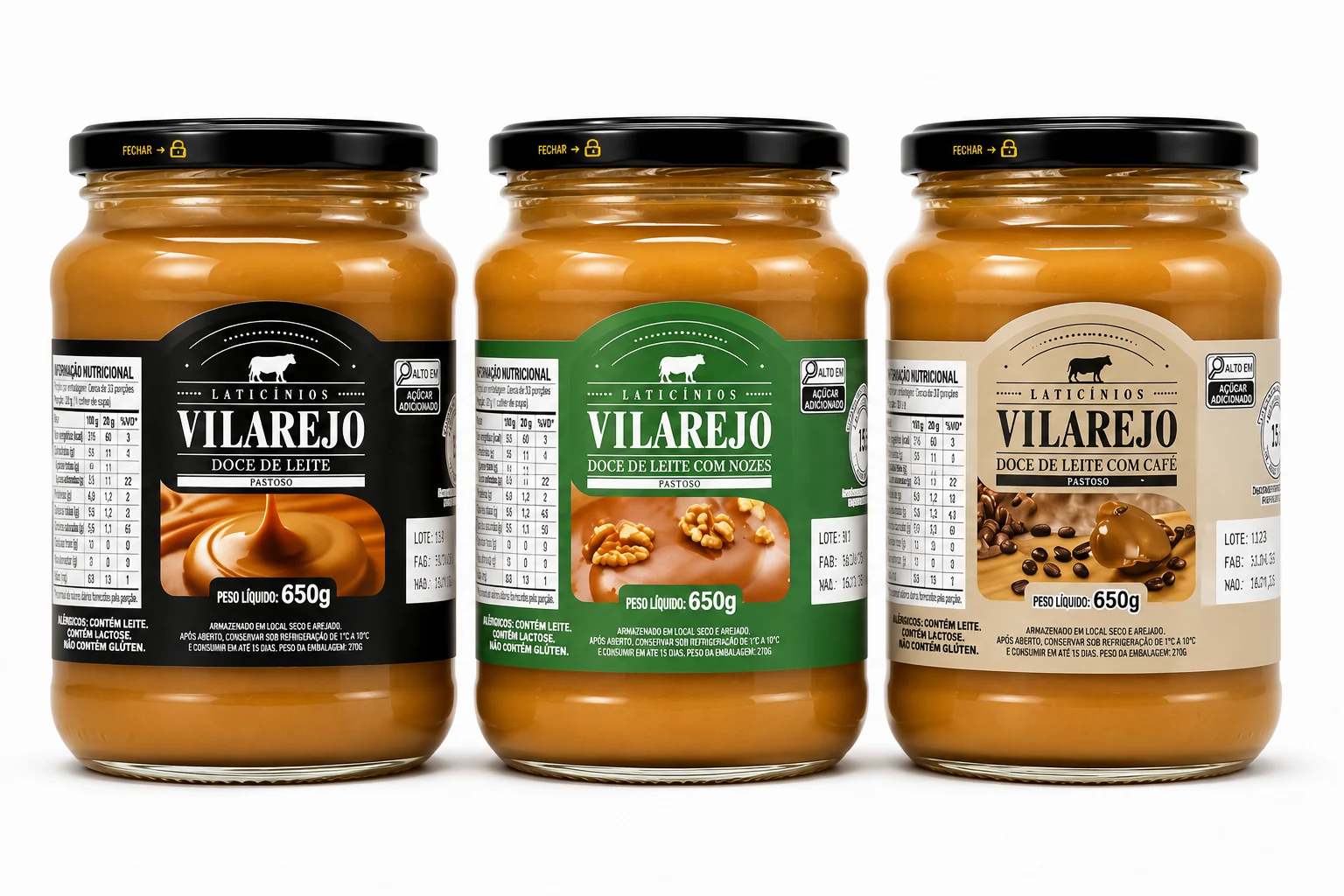 Hotéis Vilarejo chegam ao Mercado Livre e vendem cachaça e doce de fabricação própria