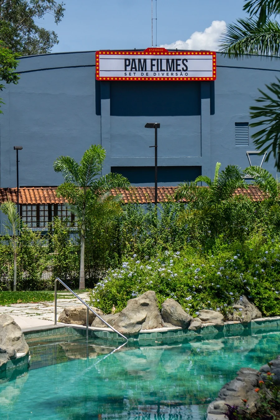 Hotel Fazenda Mazzaropi abre descontos de até 25% até 2027 1 Hotel Fazenda Mazzaropi abre descontos de até 25% até 2027