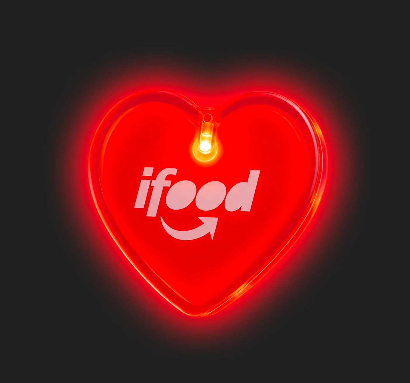 iFood distribui 303 mil brindes no Rock in Rio Brasil 2026 2 iFood distribui 303 mil brindes no Rock in Rio Brasil 2026
