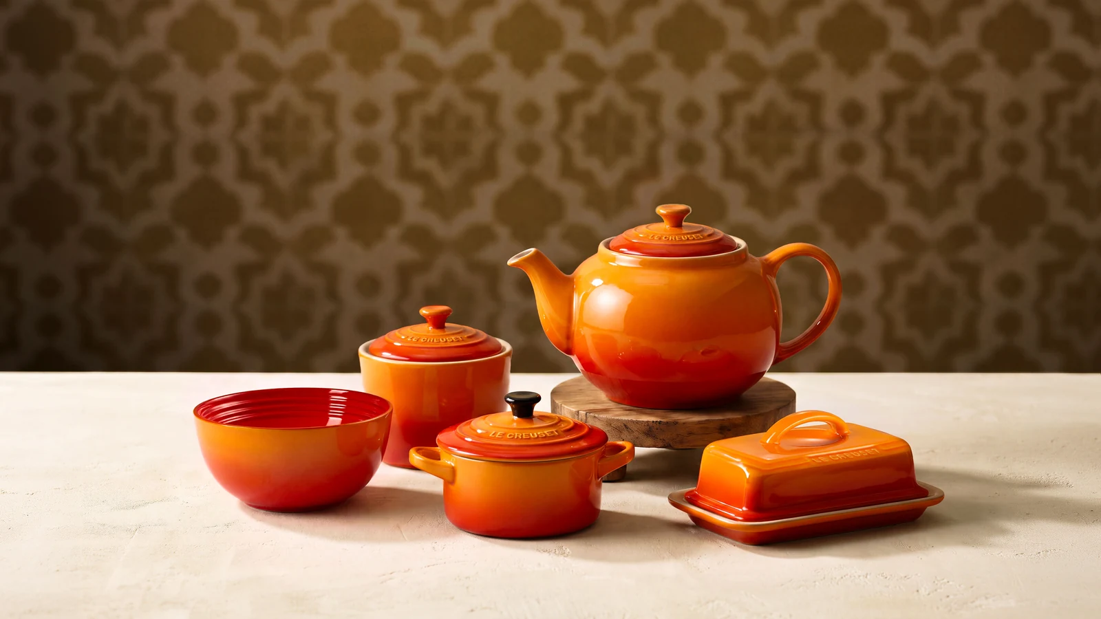 iguatemi bosque troca notas por itens le creuset no i club featured