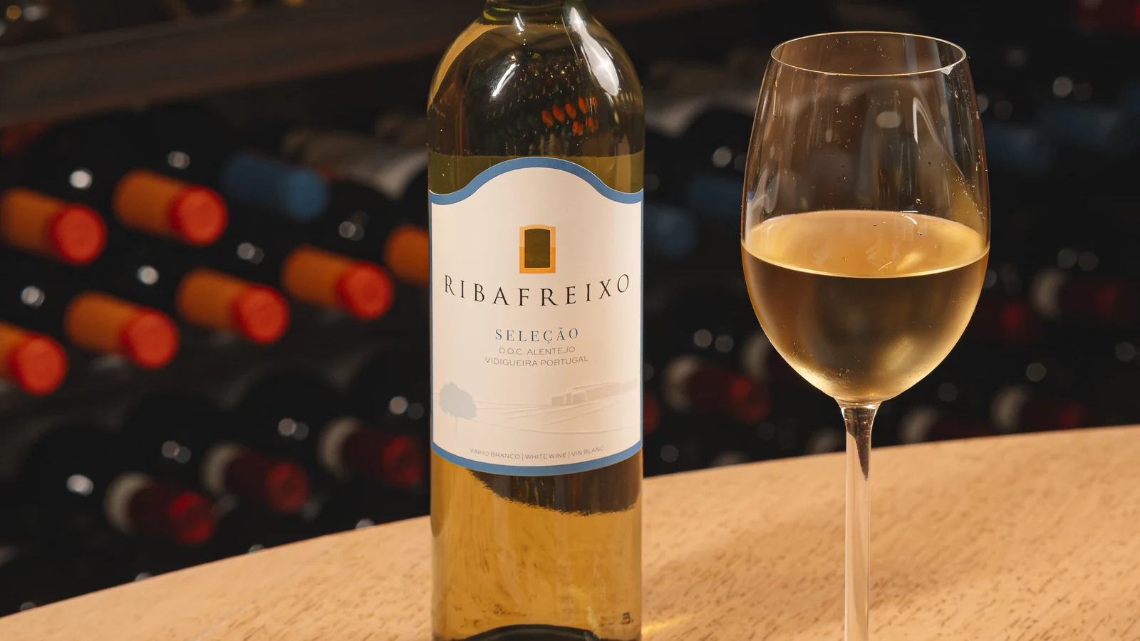iguatemi wine reune jazz e menus harmonizados em fortaleza featured