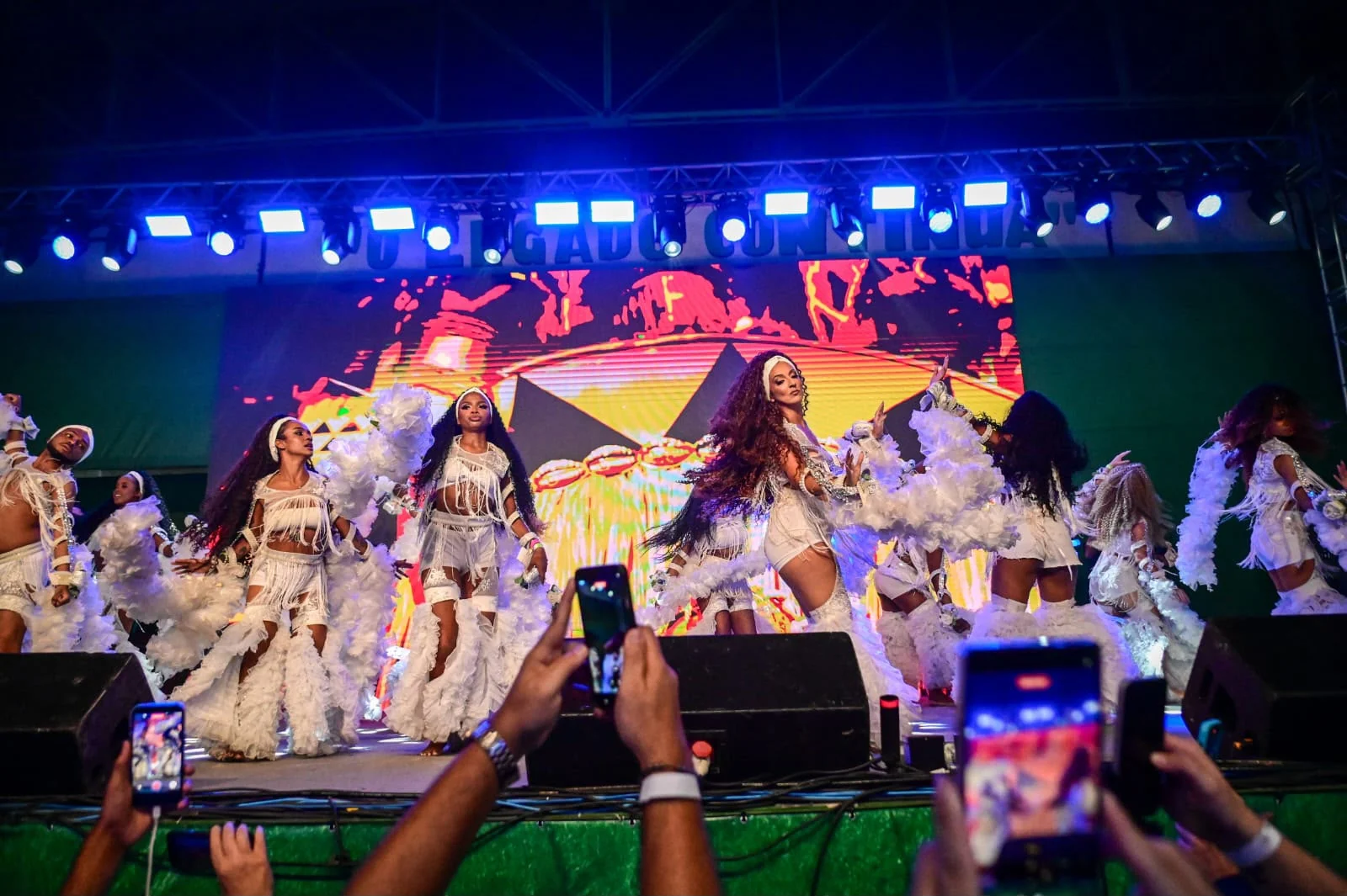 Imperatriz Leopoldinense consagra parceria de Me Leva para 2027 3 Imperatriz Leopoldinense consagra parceria de Me Leva para 2027
