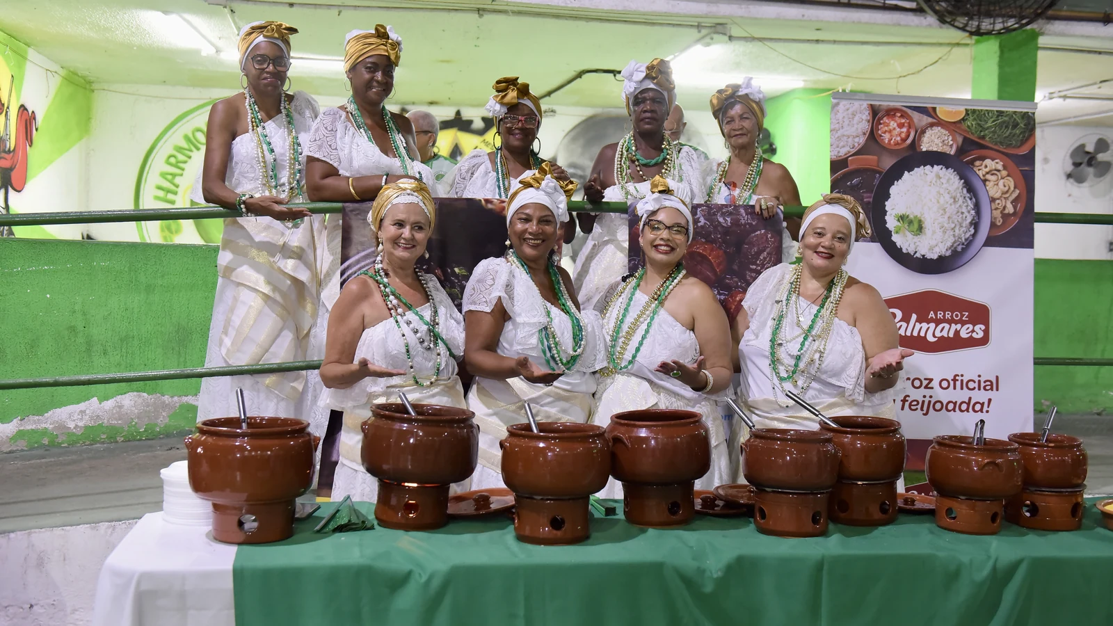 Império Serrano homenageia João Bosco em semifinal de samba imperio serrano homenageia joao bosco em semifinal de samba featured