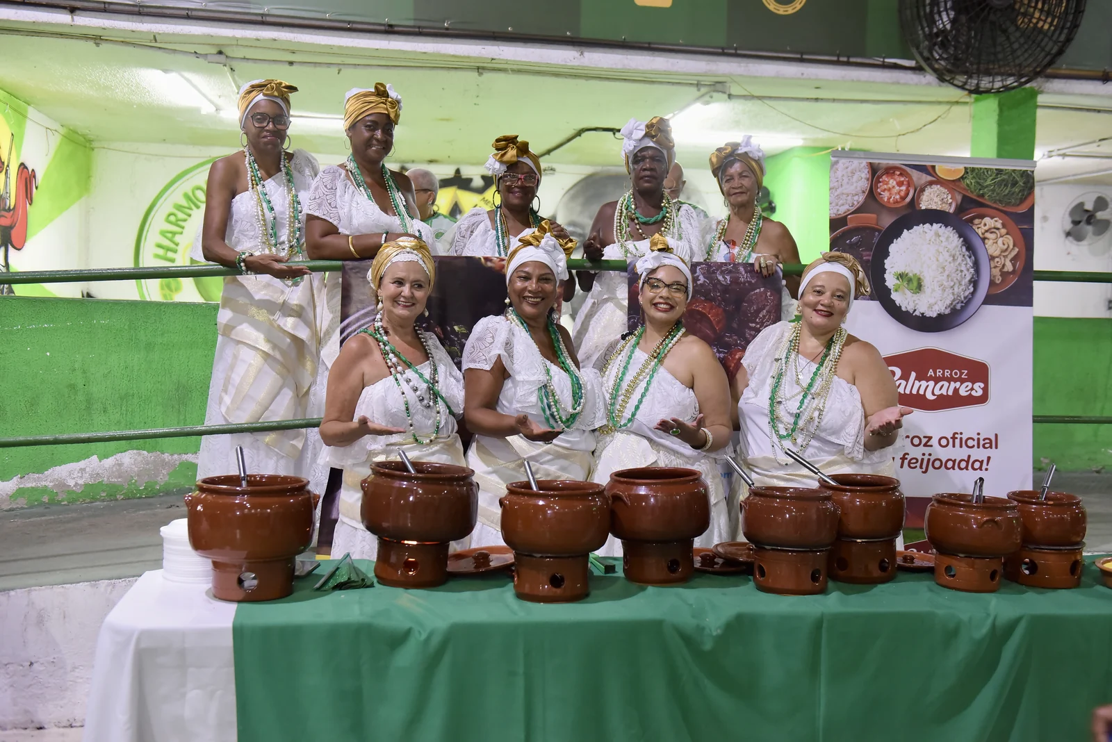 Império Serrano homenageia João Bosco em semifinal de samba 3 Império Serrano homenageia João Bosco em semifinal de samba