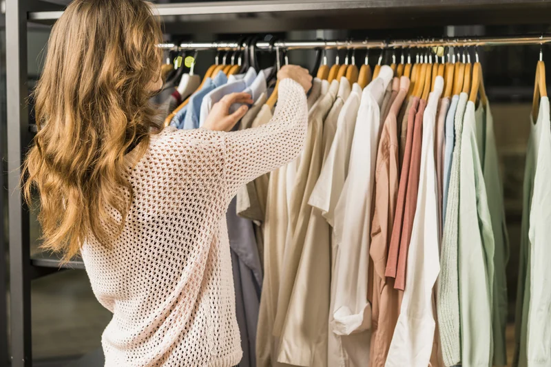 Importados dominam casacos e atingem 37% do valor no varejo de moda