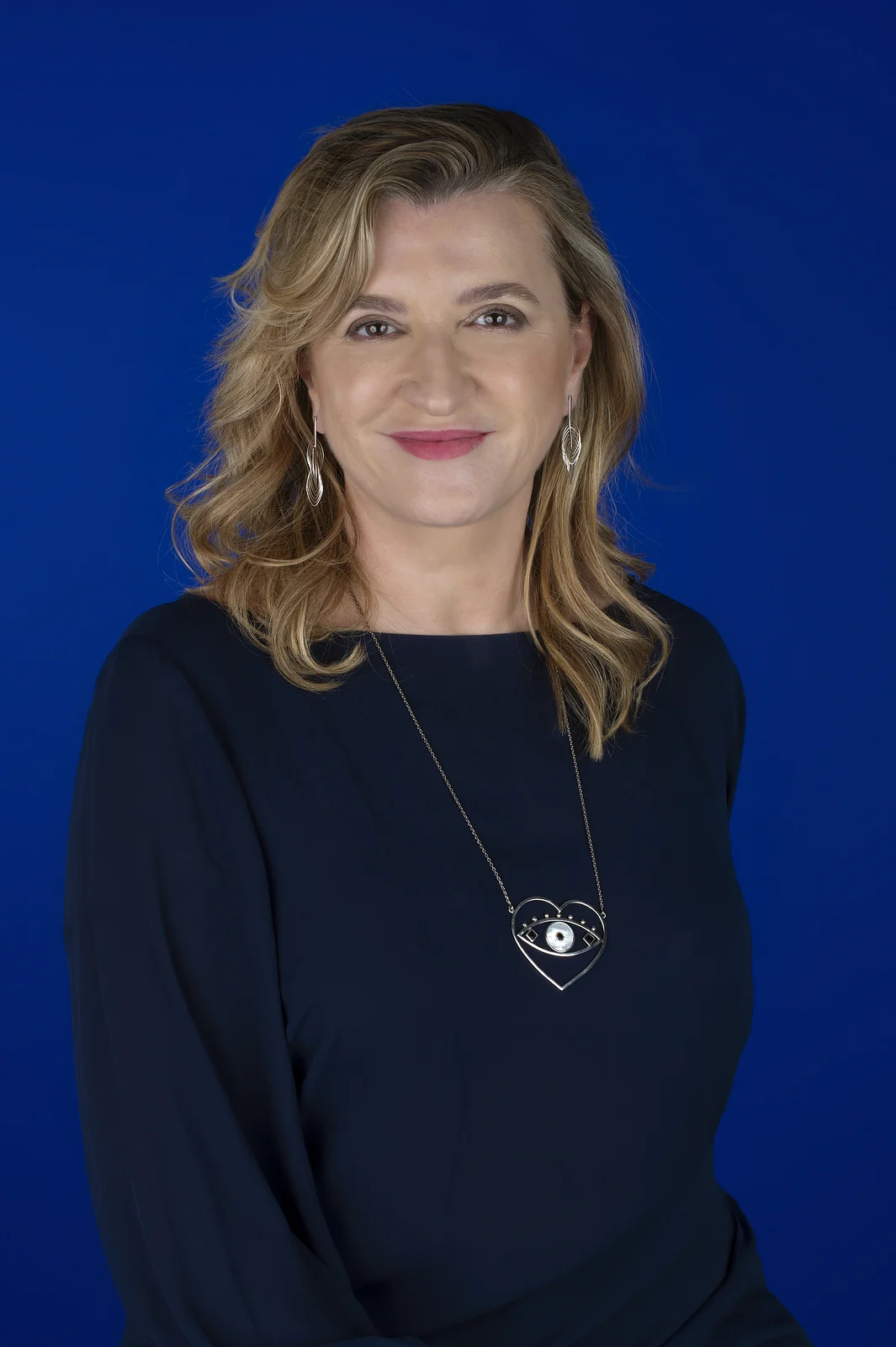 Inova Filmes anuncia Elisa Tolomelli e amplia atuação no audiovisual