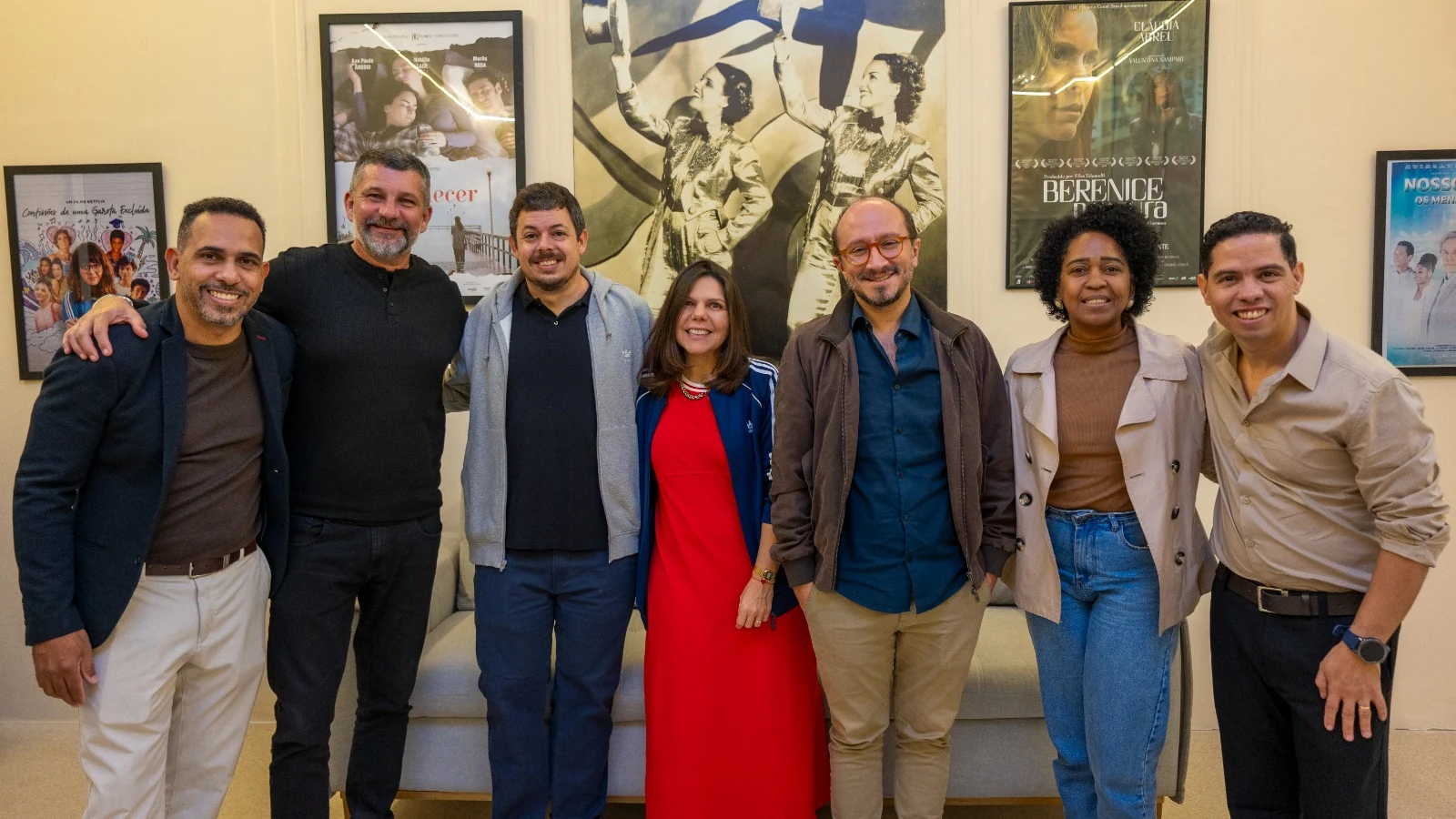 inova filmes inaugura sede nas casas casadas e expande novos negocios featured