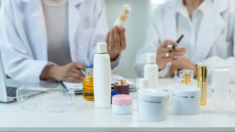 Inovação aberta encurta caminhos entre startups e indústria da beleza