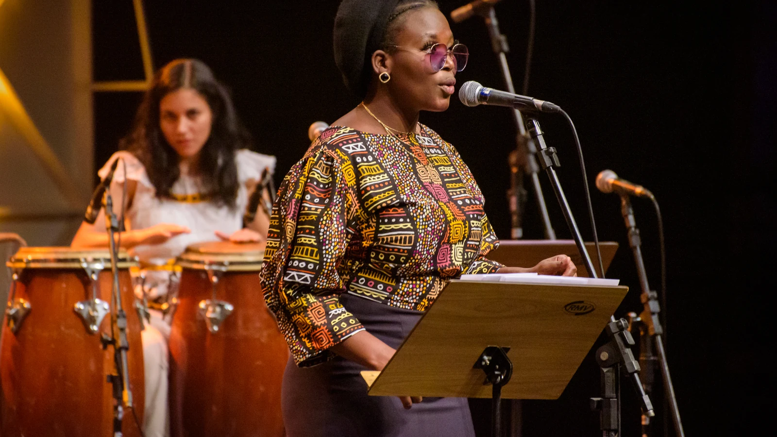 intercambio gratuito leva jovens musicos para noruega e malawi featured