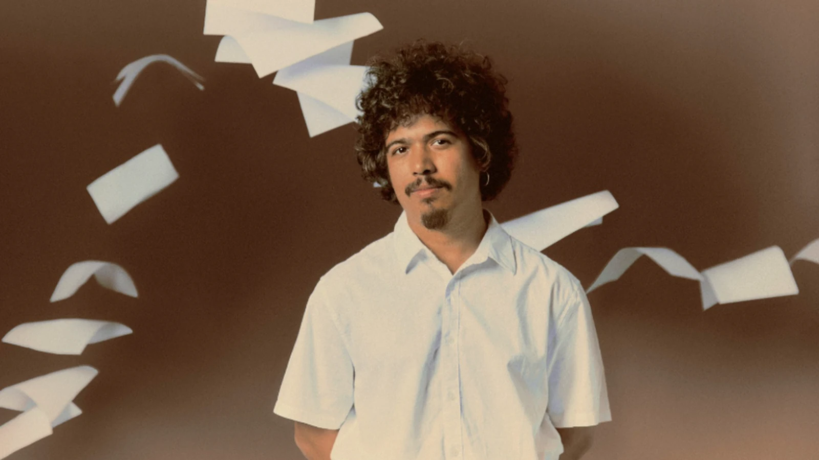 itallo franca estreia repertorio do album catatau no sesc 24 de maio featured