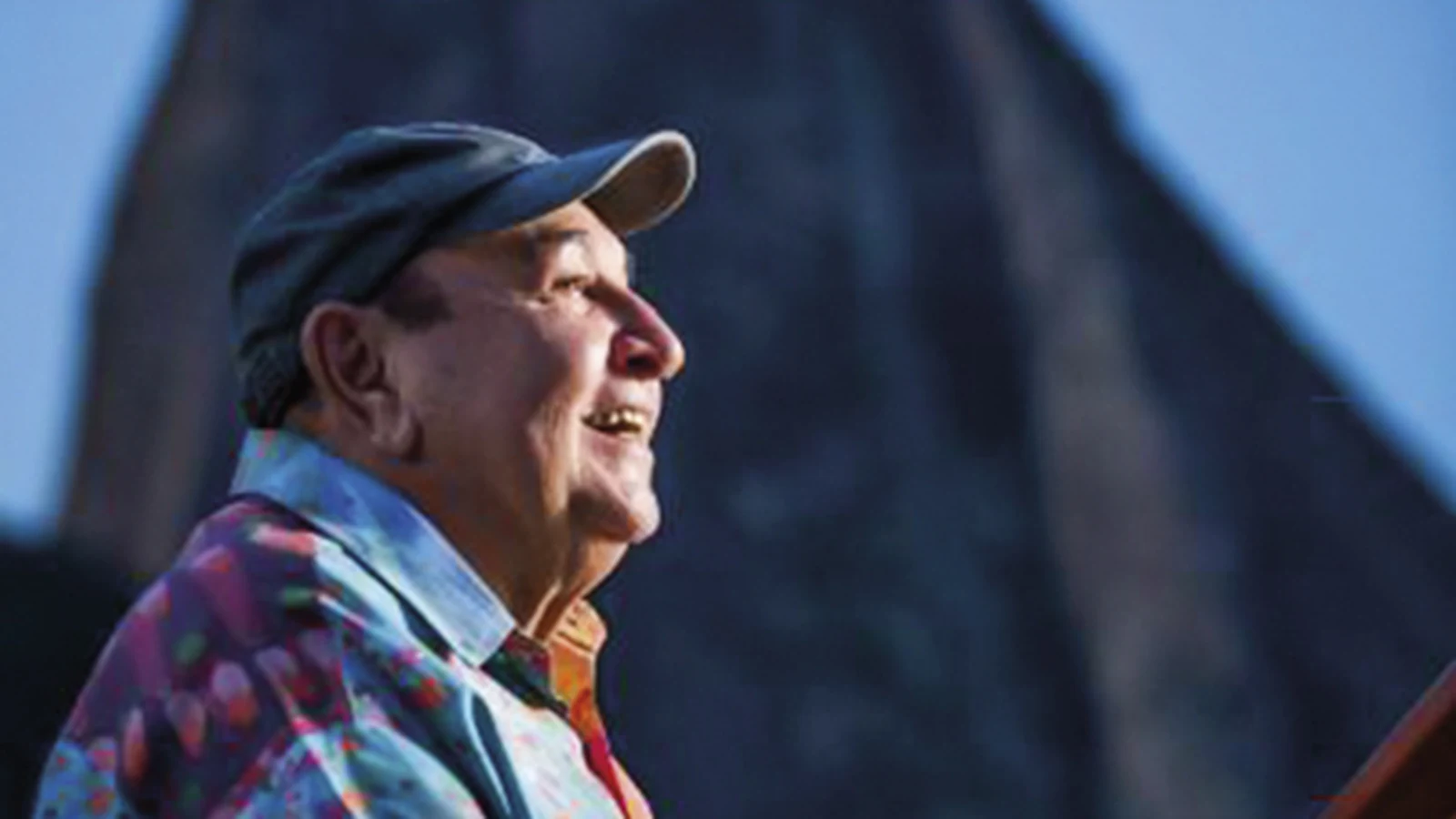 joao donato e johnny alf ganham tributo em casarao historico do rio featured