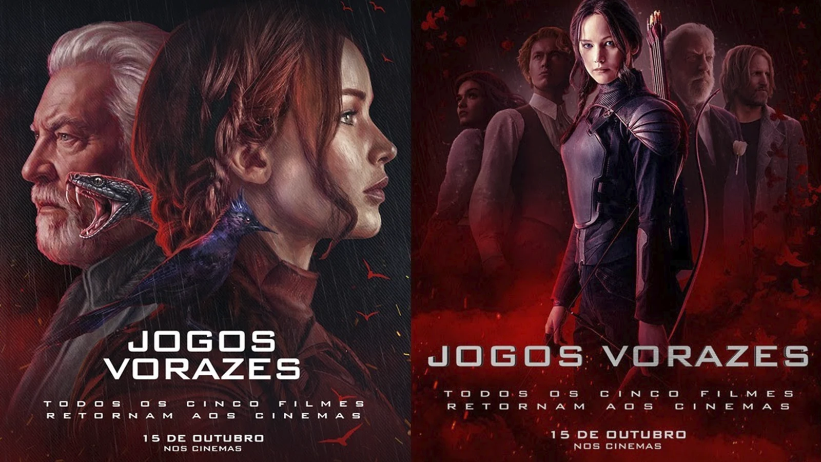 jogos vorazes tera ativacao com trancas e ingressos no rock in rio featured