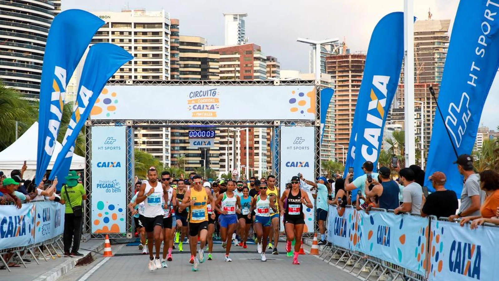 joilson da silva vence o circuito caixa em fortaleza apos 13 anos featured