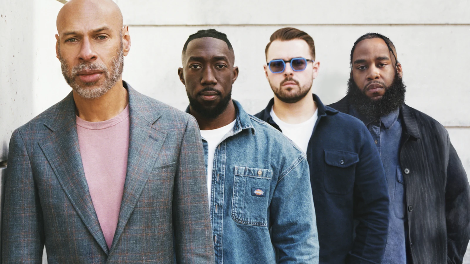 joshua redman traz nova fase e repertorio inedito ao brasil featured