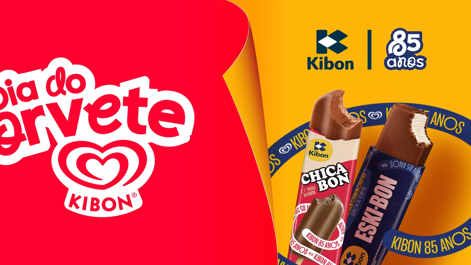kibon da ate 85 de desconto no ifood pelo dia do sorvete featured