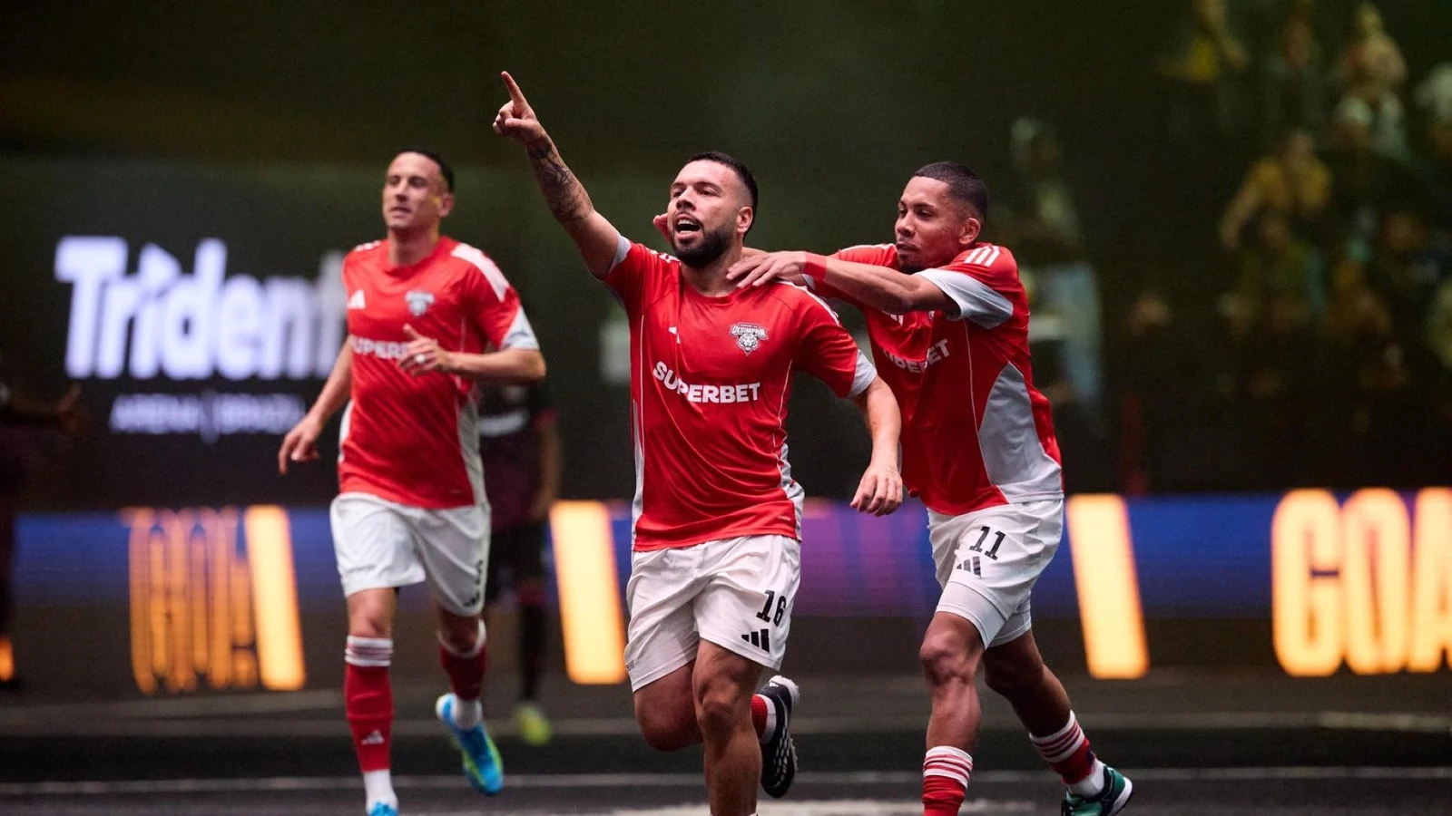kings league brazil abre seletiva nacional com vagas para o draft featured