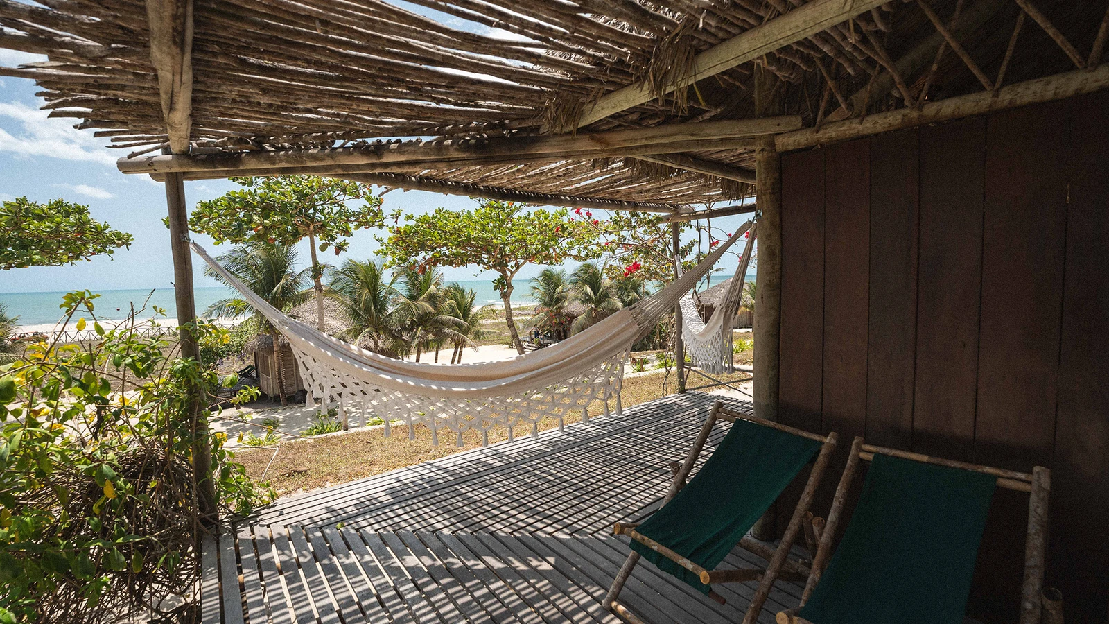 kitesurf e natureza atraem franceses e movem economia em jericoacoara e prea featured
