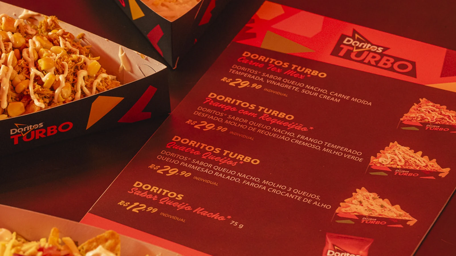 lanche de rua na cidade do rock novo snack vira sensacao por r 30 featured