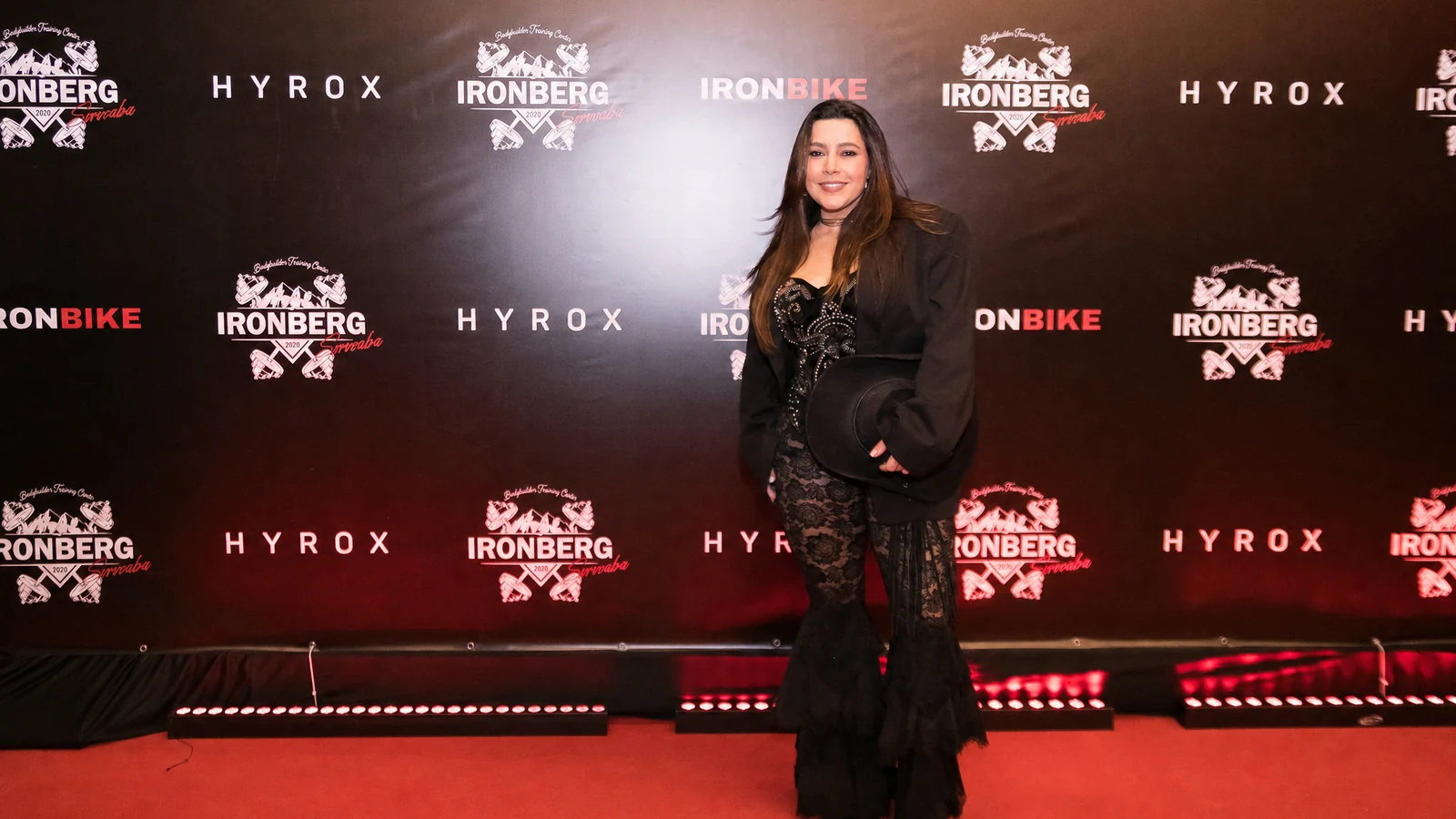 lauana prado vira socia da ironberg e expande negocios no interior featured