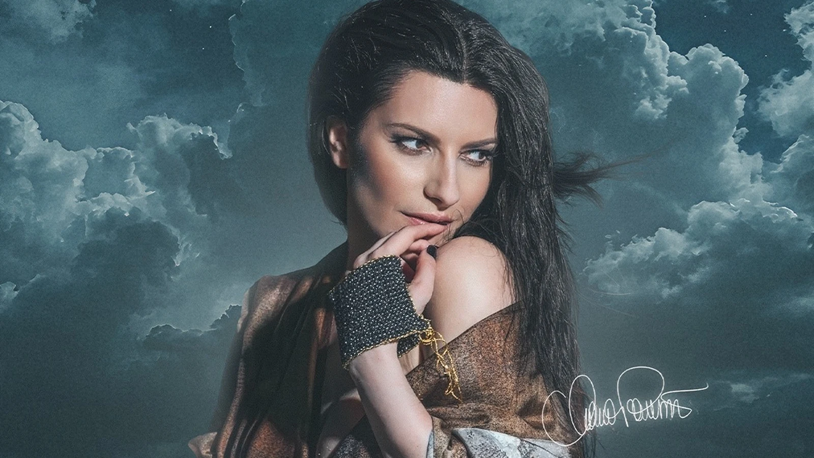 laura pausini tera dois shows em navio com ana carolina e fabio jr featured