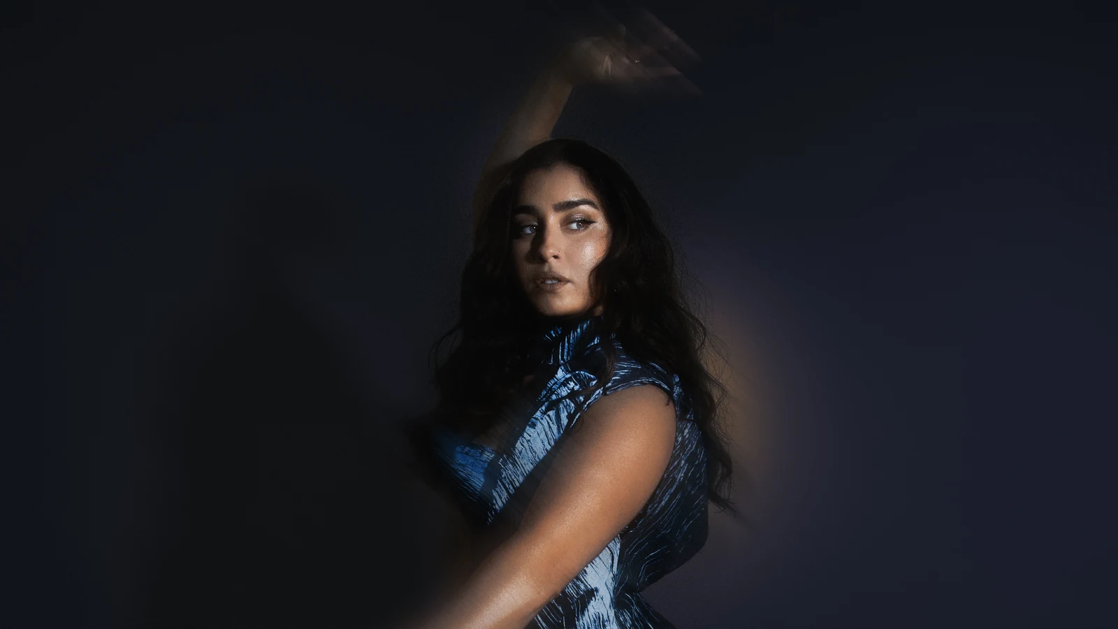 lauren jauregui altera datas de turne acustica no brasil featured