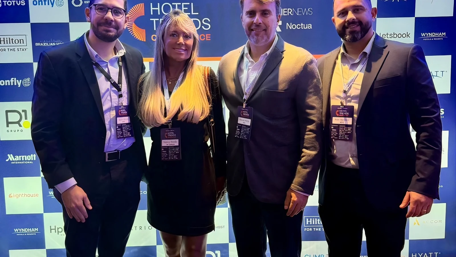 le canton participa da 5 edicao do hotel trends conference featured