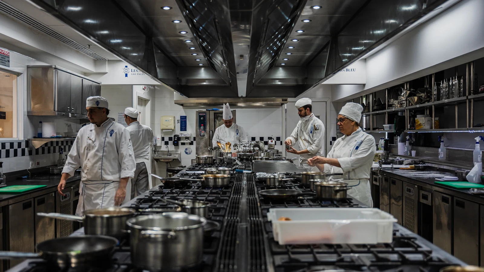 le cordon bleu abre turmas e eventos para o ultimo trimestre featured