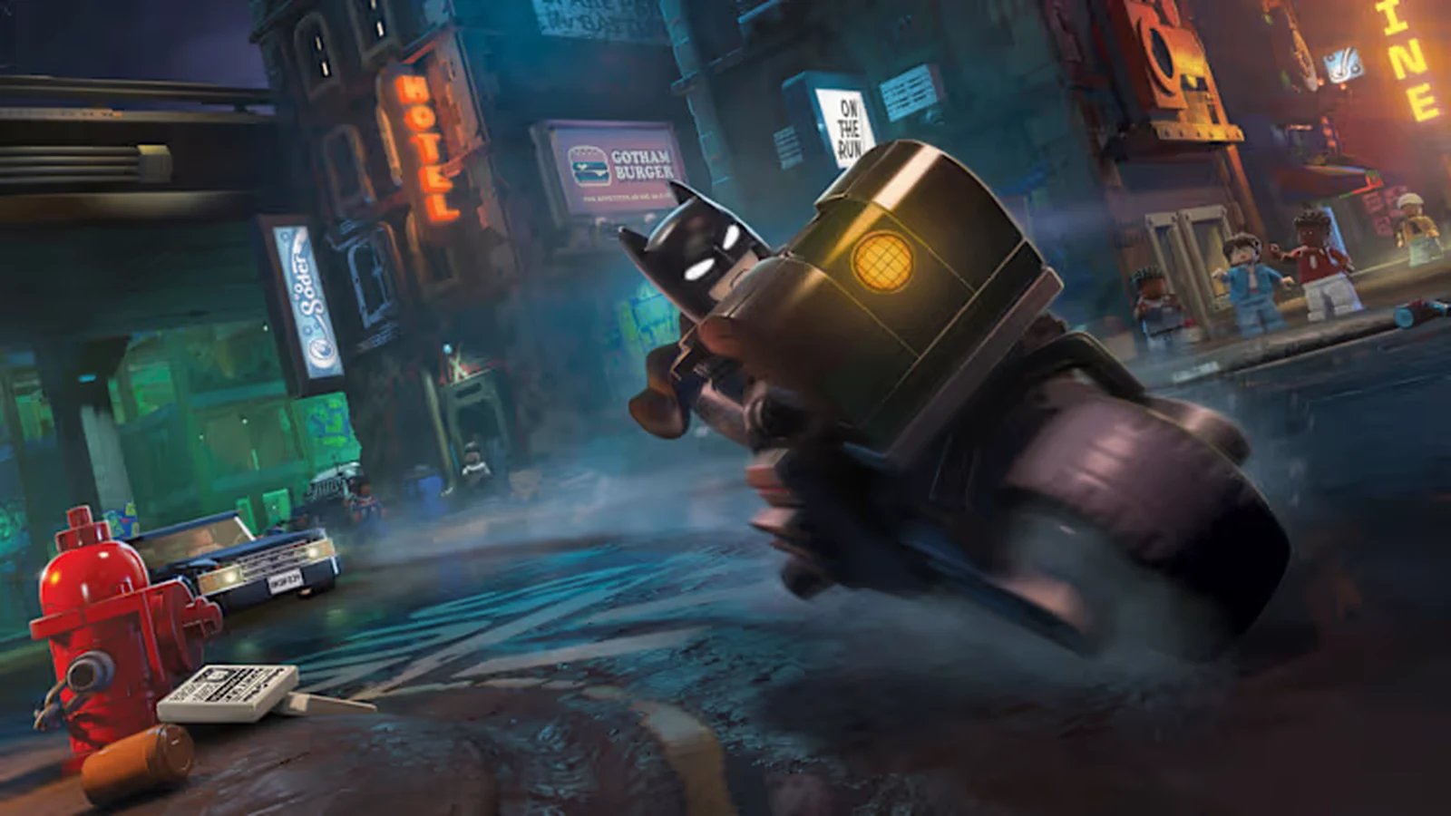 lego batman chega ao switch 2 com coringa e arlequina featured