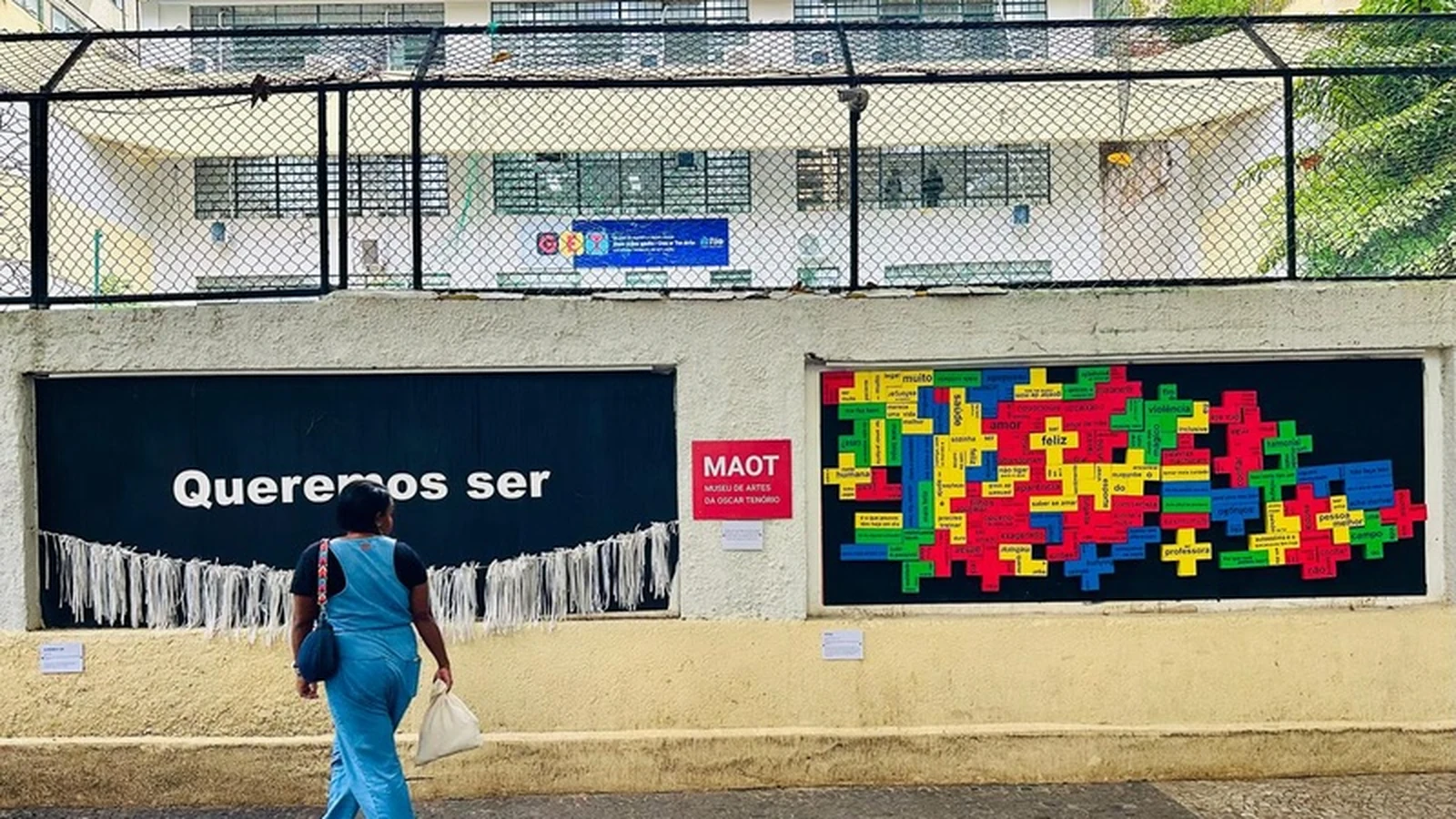 leilao move rio reune 50 artistas e apoia arte nas escolas featured