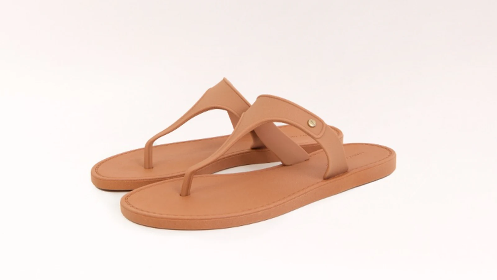 Lenny Niemeyer assina estampa exclusiva para os 20 anos do Shopping Leblon lenny niemeyer assina estampa exclusiva para os 20 anos do shopping leblon featured